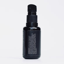 PAUL DANIEL Vitamin A & B Night Serum with Anti-Aging Peptides 30ml