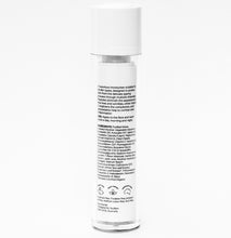 PAUL DANIEL Ageless Face Cream Anti-Wrinkle Anti-Aging Cosmeceutical with Peptides & Bio-Active Compounds 50ml.