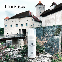 PAUL DANIEL Ageless Vitamin Complex Cleanser Cosmeceutical 150ml