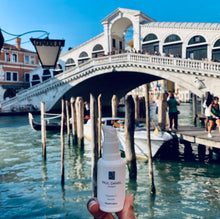 PAUL DANIEL Vitamin C Serum Anti-Aging 30ml