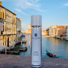 PAUL DANIEL Ageless Face Cream Anti-Wrinkle Cosmeceutical 50ml