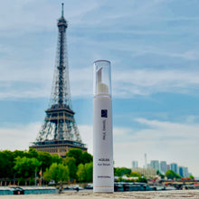 PAUL DANIEL Ageless Eye Serum Cosmeceutical 15ml.