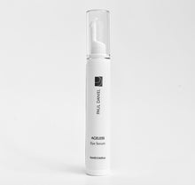 PAUL DANIEL Ageless Eye Serum Cosmeceutical 15ml.