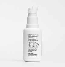 PAUL DANIEL Vitamin C Serum with Anti-Aging Peptides 30ml