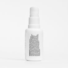 PAUL DANIEL Vitamin C Serum with Anti-Aging Peptides 30ml